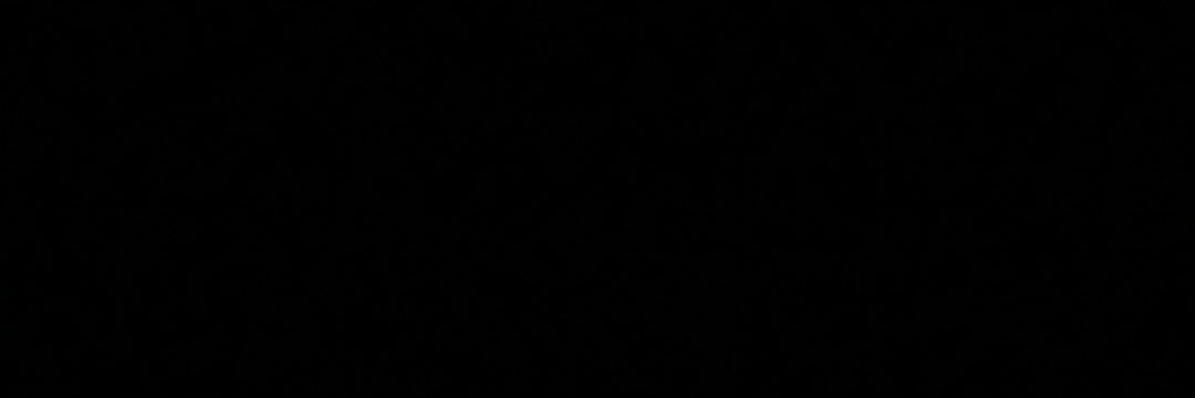 SiYABONGA banner