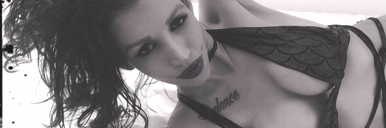 VegasFrancesca's profile banner image