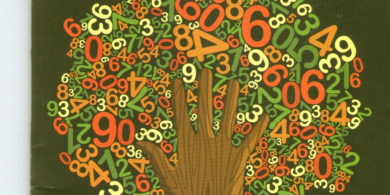 YoYoTeacha's profile banner image