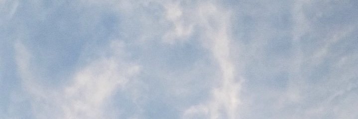 Mabelsarith's profile banner image