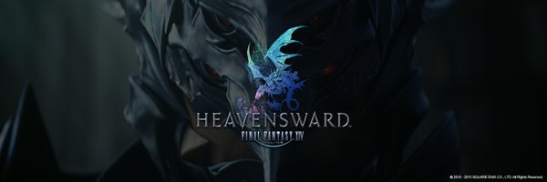 CrowTempest Profile Banner