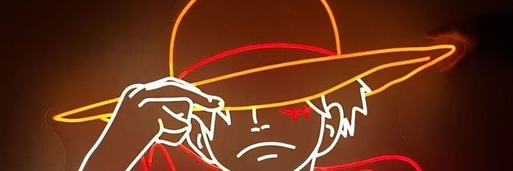1knife's profile banner image