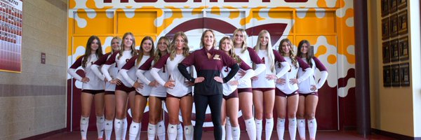 RbchsV Profile Banner