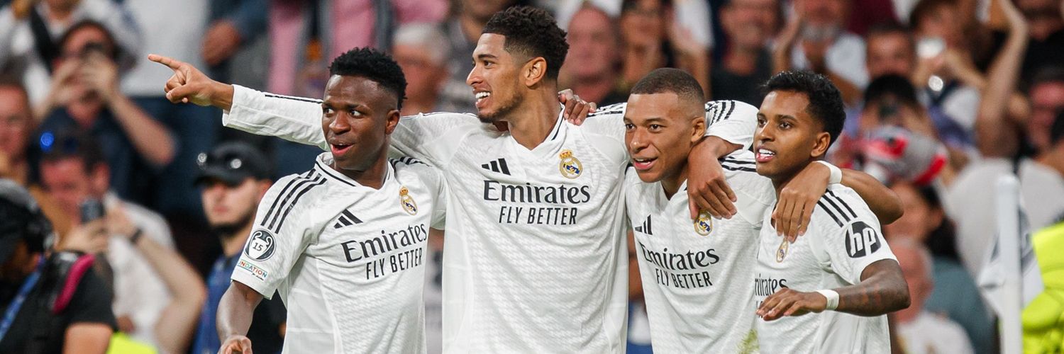 esmil24's profile banner image