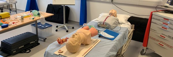 NNUHTeamResus Profile Banner