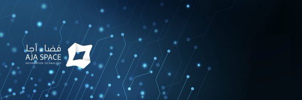 rh11e0 Profile Banner