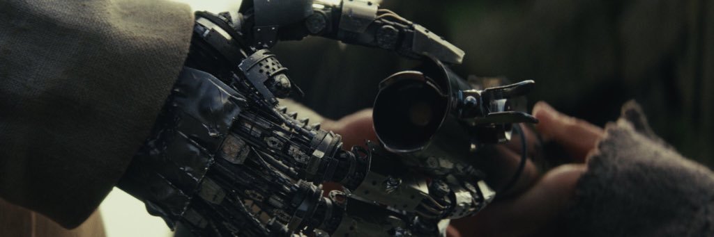 RyanK481's profile banner image