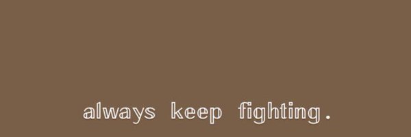 lovelyraisy Profile Banner