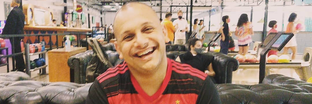 leonunes25's profile banner image