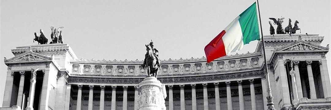 Ilaria8610's profile banner image