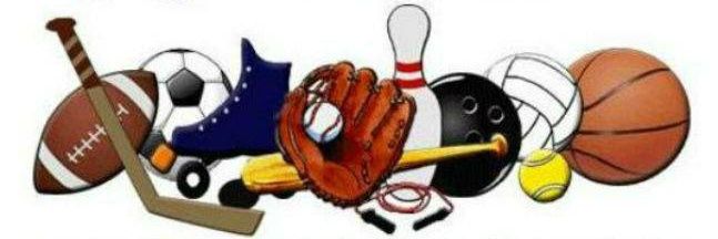 LHS Health & Physical Education banner