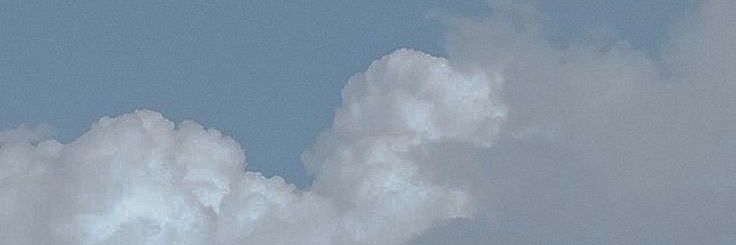 arurekina's profile banner image