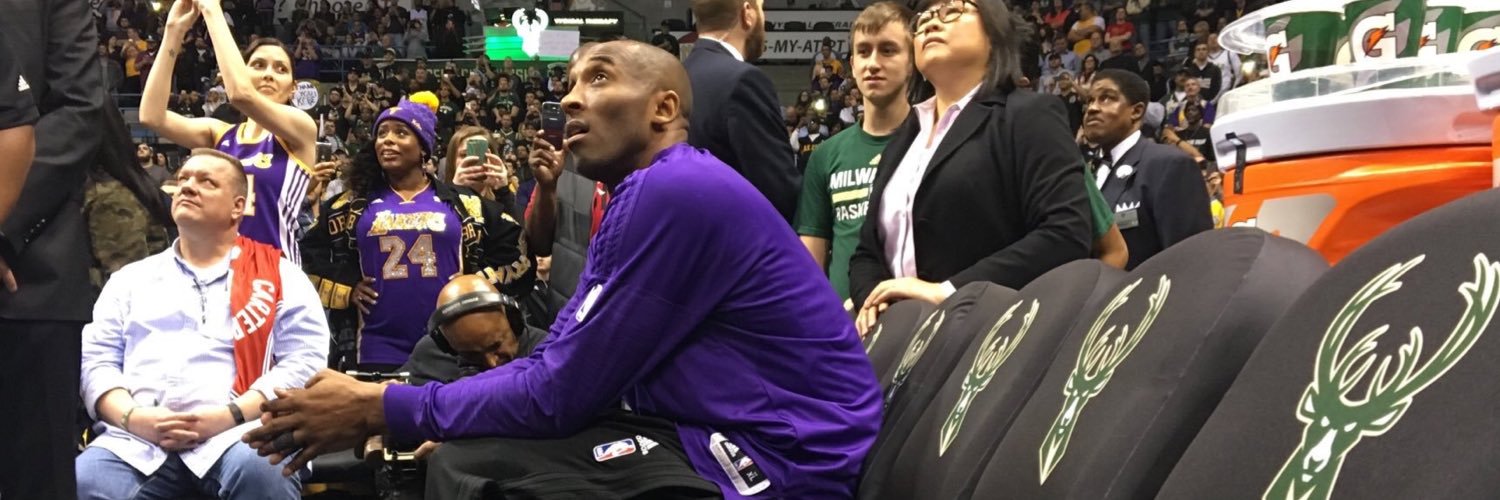 NL_Lakers's profile banner image