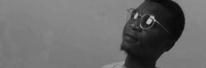 Isah53774319's profile banner image