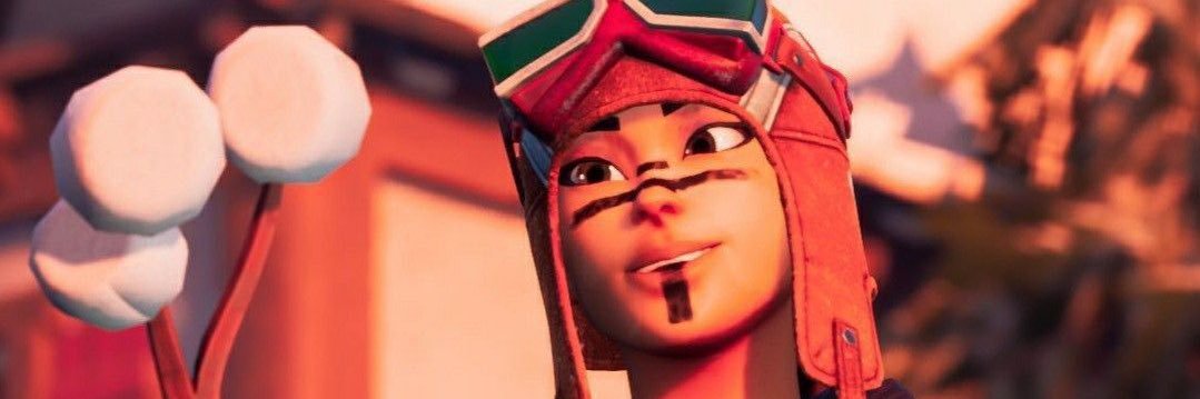 NOT_A_SIMP4SURE's profile banner image