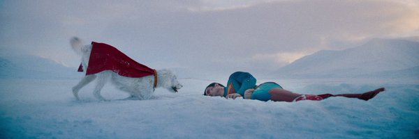 celogogh Profile Banner