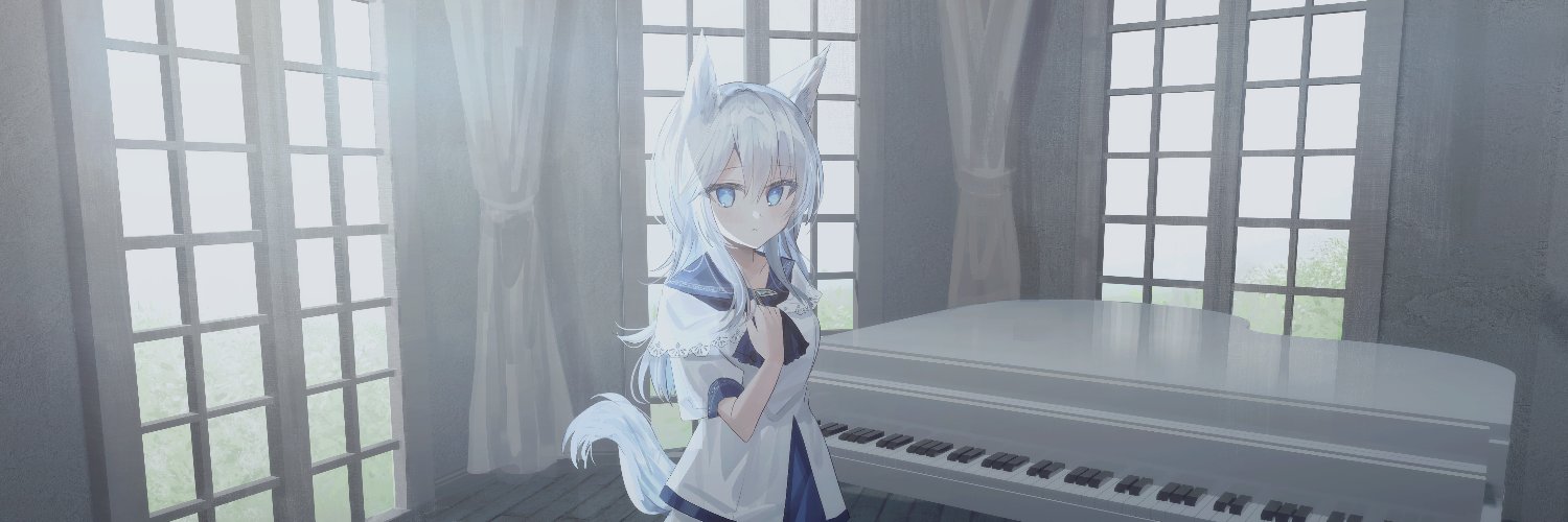 lent_er's profile banner image