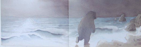 MichaelShindler Profile Banner