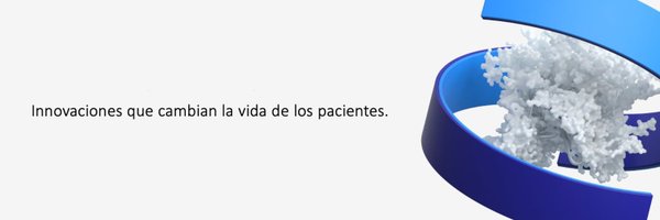 pfizer_spain Profile Banner