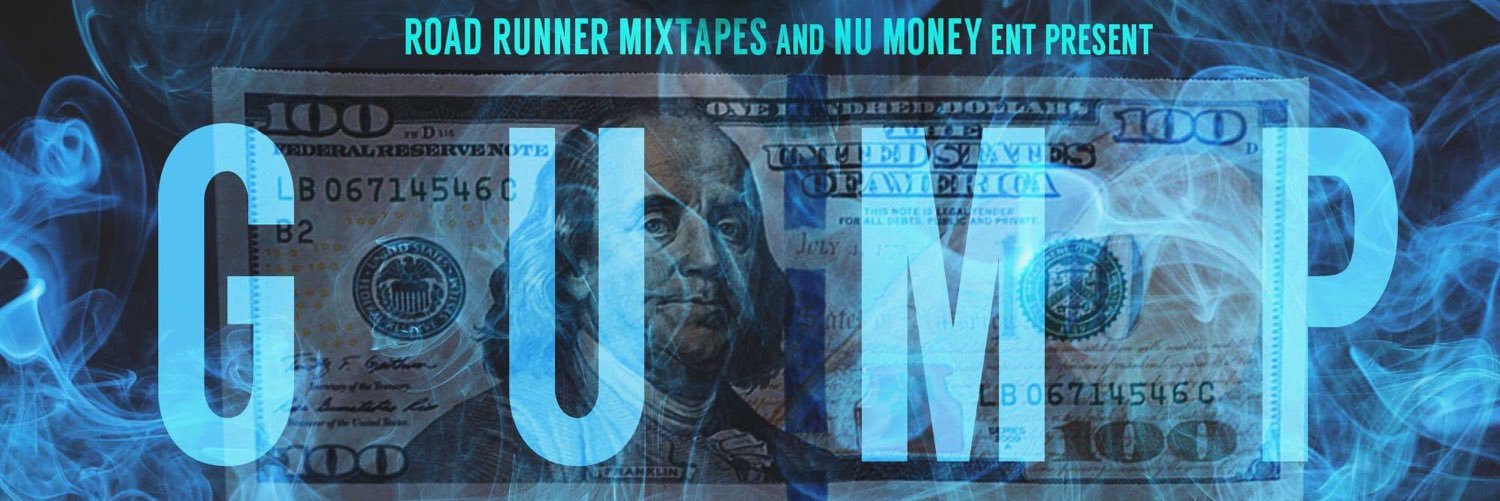 2PAC WITOUT A 6PAC banner