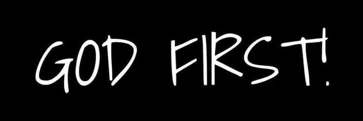 drille_t's profile banner image