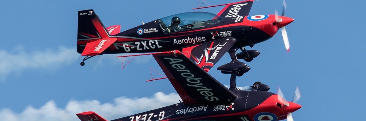 Rebecca Allen banner