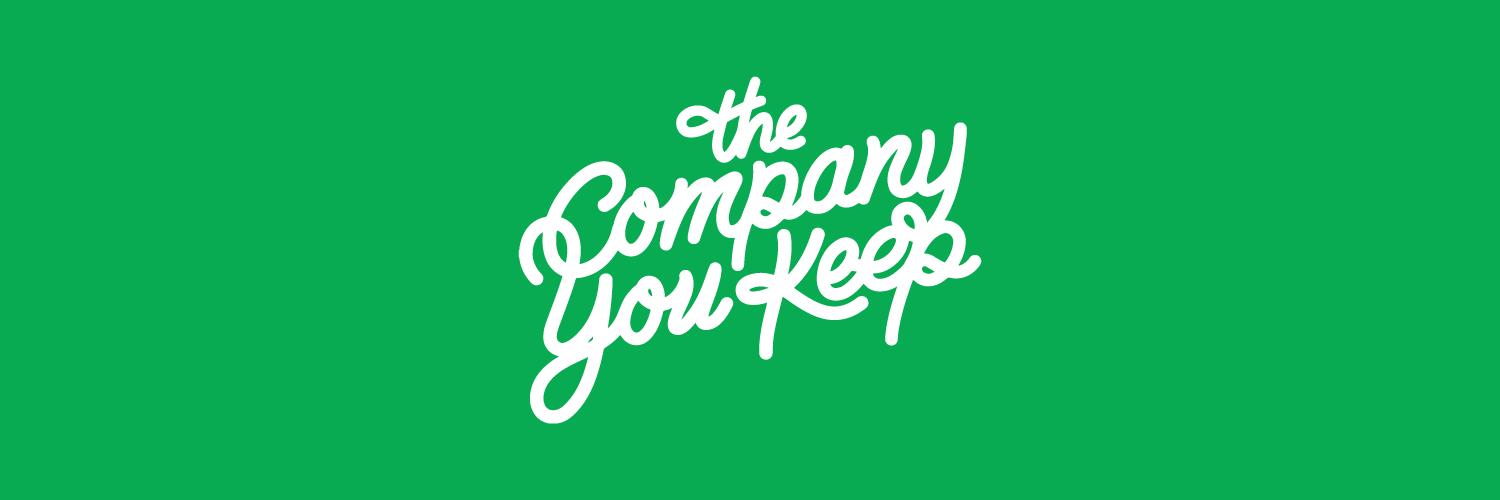 TWG, a Deloitte business banner