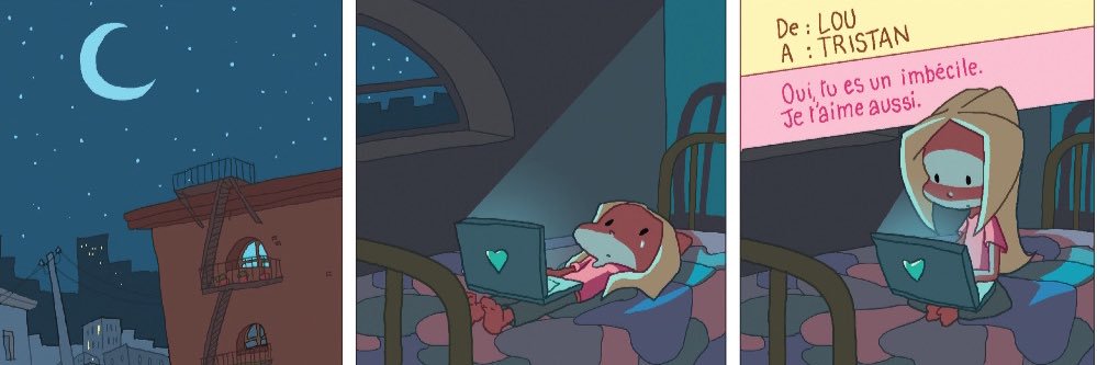 🌟🌟 banner