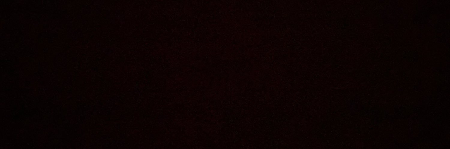 amontejavell's profile banner image