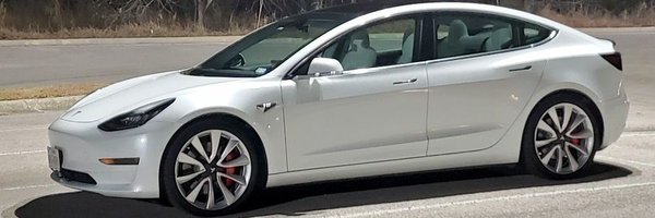 OPteemyst Profile Banner