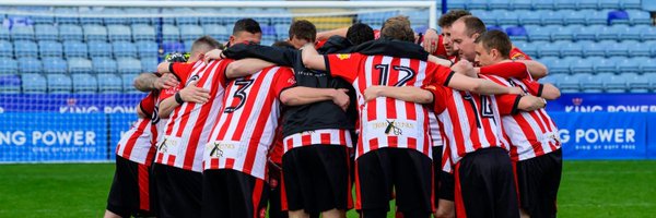 fc_bhf Profile Banner