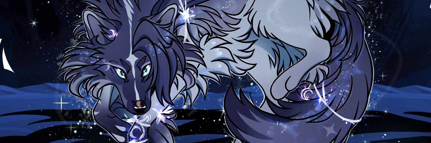 Sai ★ . ☾°˖* banner