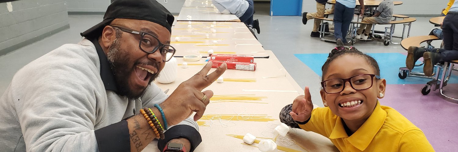 TheSocialJusticeSchool banner