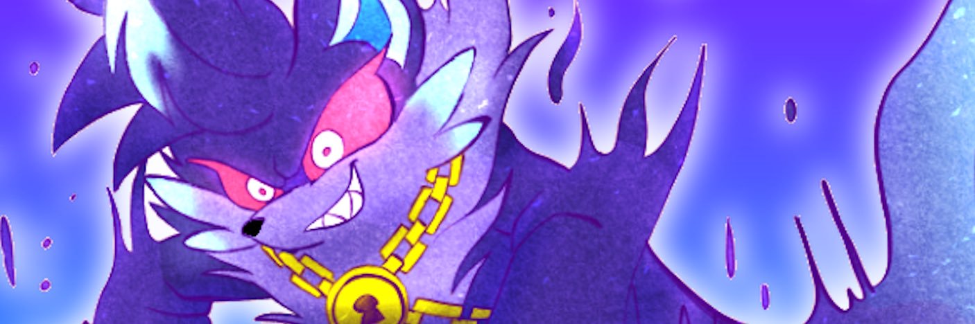 Jackal Phantom banner