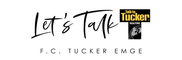 fctuckeremge Profile Banner