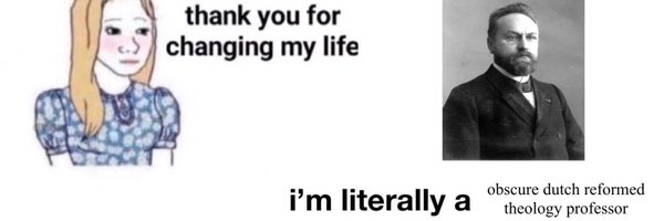 LeahBSassy Profile Banner