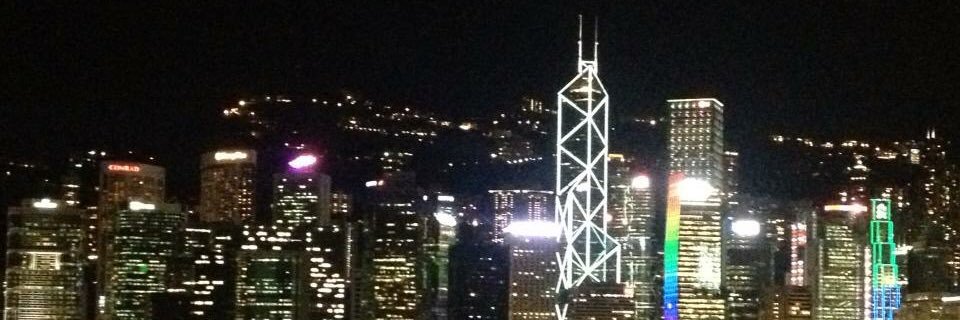 Adnerc's profile banner image