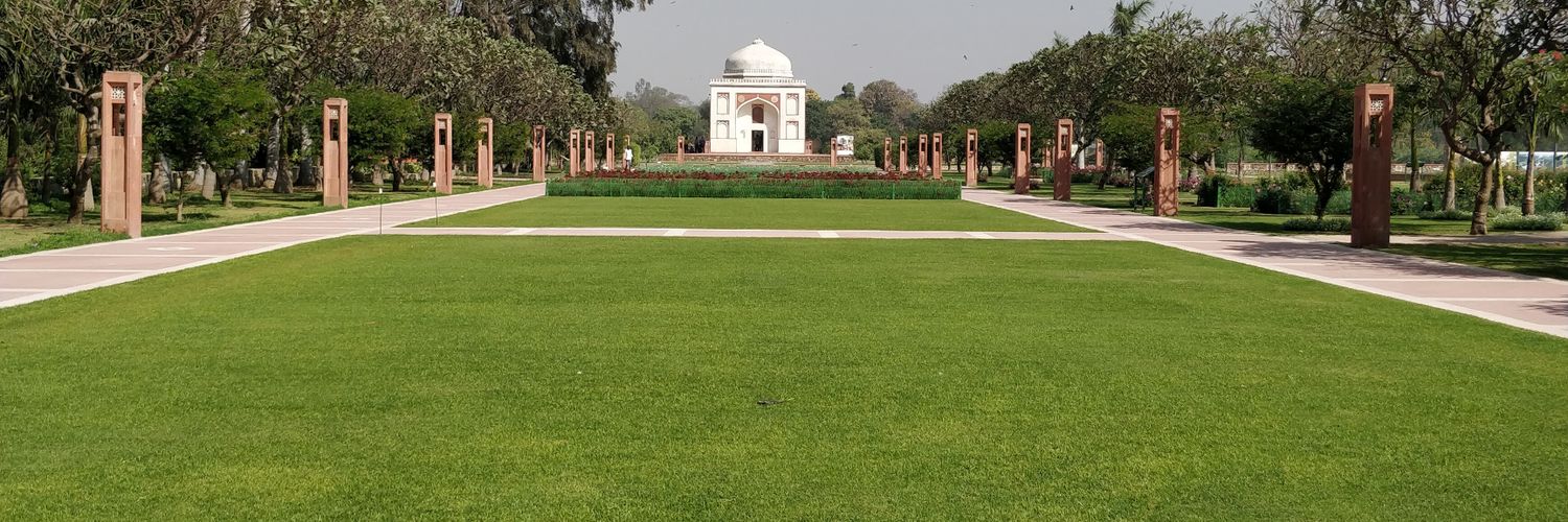 Mandakini D. Surie banner