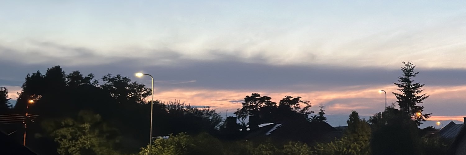 Vilas’iątko banner