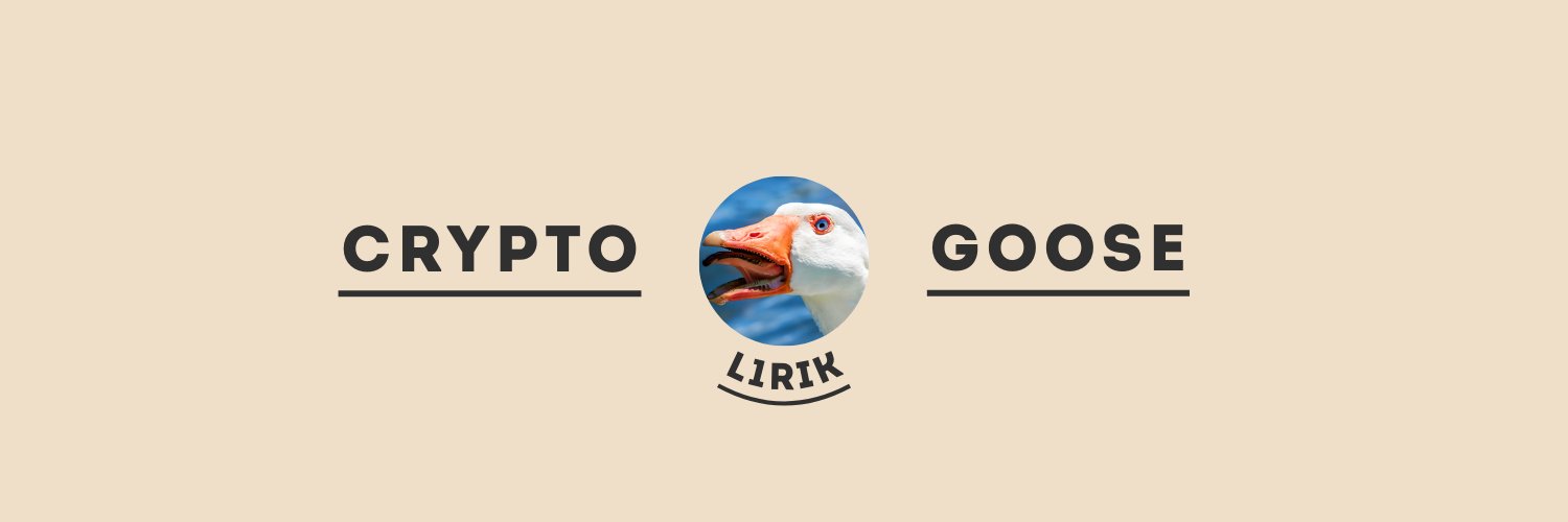 L1rik3's profile banner image