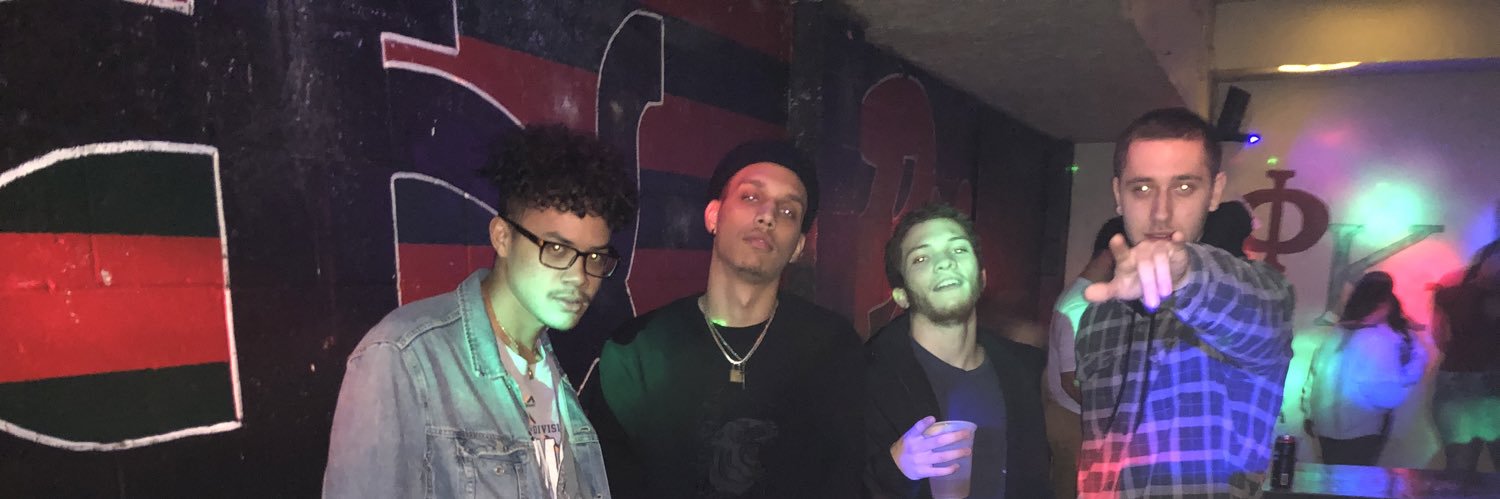 IanLRosen's profile banner image