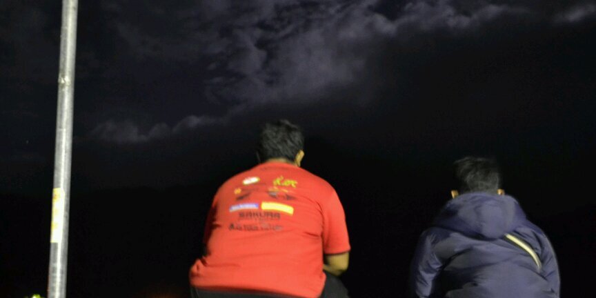 AgusSetiawan823's profile banner image