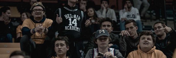 paytonisnotroll Profile Banner