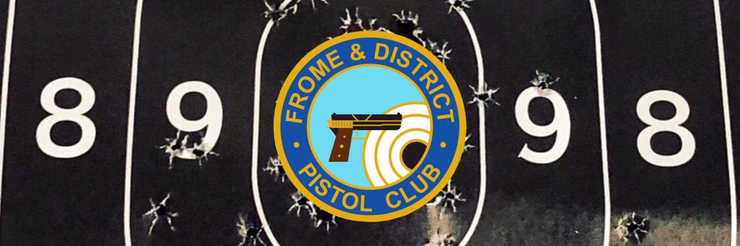 fdpc's profile banner image