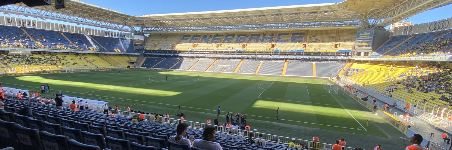 Mayis 2026 ☝🏻 banner