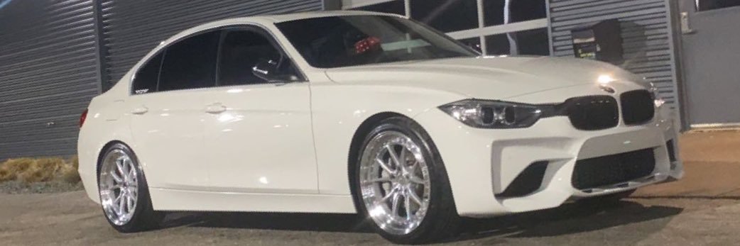 563Mowery's profile banner image
