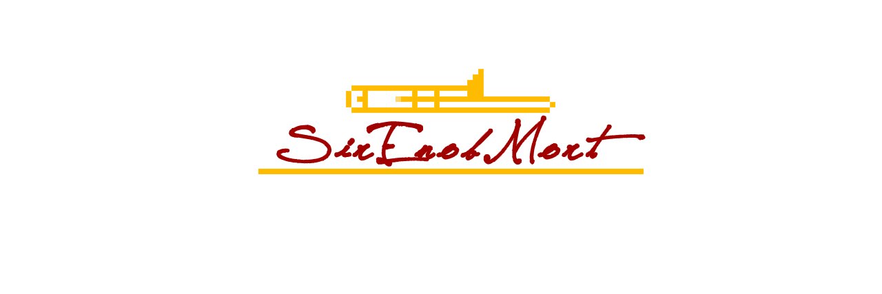 SirEnobMort's profile banner image