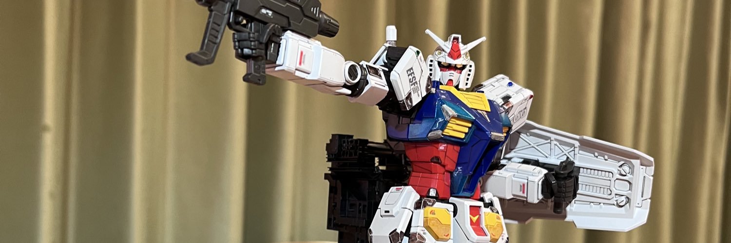 OMARU14's profile banner image