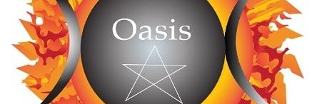 oapawsgroup's profile banner image