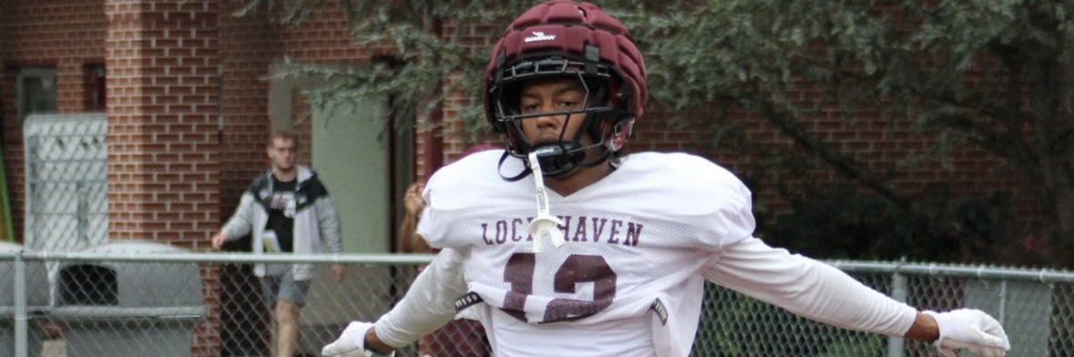 Durrell Ceasar2️⃣ banner